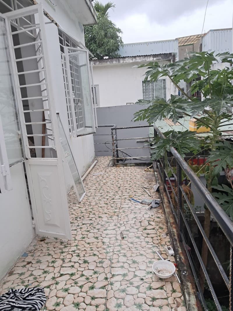 K Trần Cao Vân 30 2 5.3 5.9 3.2 tỷThanh Khê 3 đến 6 HĐ Chuyên gia Lan Khối Thịnh Phát 0974118332,H11