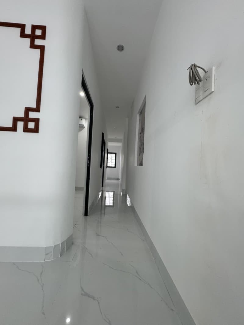 K82 Nguyễn Chánh 60.8 2 3.3 18.4 3.65 tỷ Liên Chiểu 6 đến 10 HĐ Chuyên gia Linh Phòng Việt Phát 0905