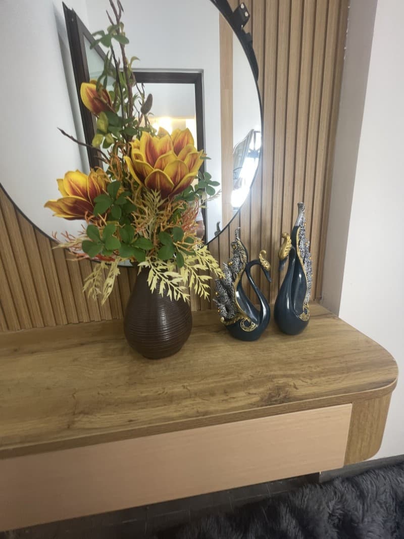 Nhà phố khu vực Thanh Khê 58