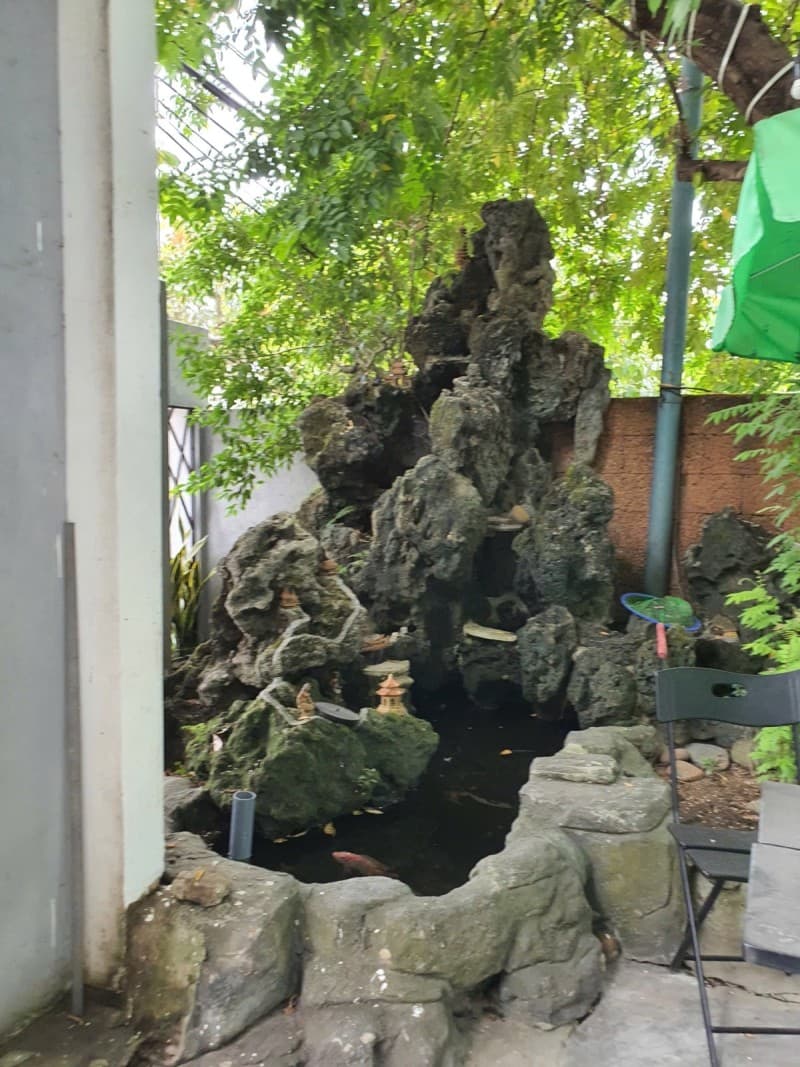 Nhà 2 tầng 315m² mặt tiền 9.5m Hùng Vương, Điện Bàn — tiềm năng kinh doanh, mặt tiền đường lớn, ô tô đỗ cửa, tiềm năng tăng giá