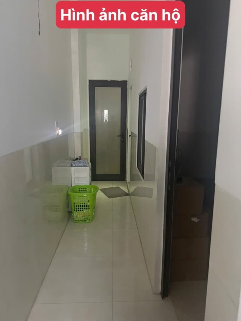 Nhà 3 tầng 86.2m² mặt tiền 8.4m An Thượng 23, Ngũ Hành Sơn — gần biển, mặt tiền đường lớn, tiềm năng tăng giá, có dòng tiền