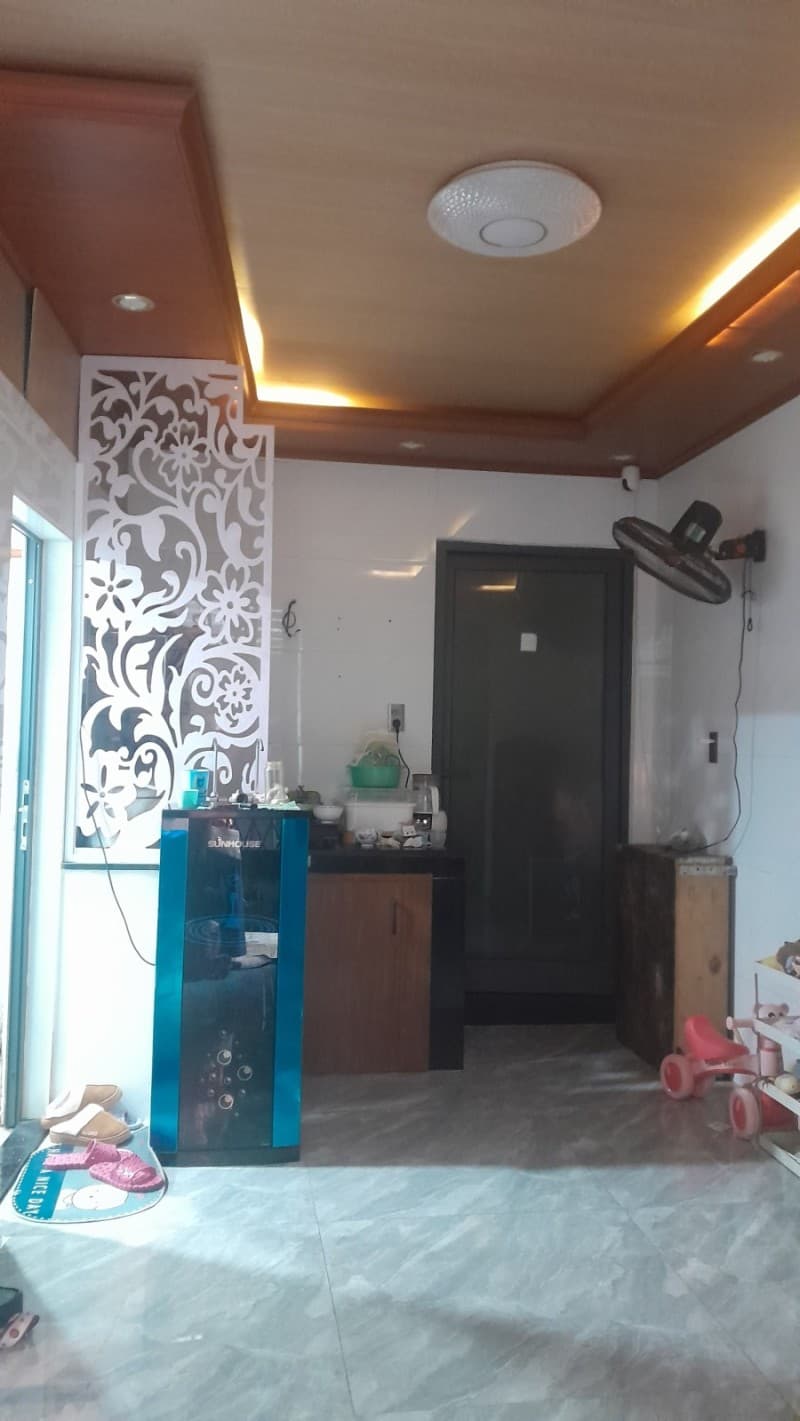 K Trường Chinh 72.4 2 5.5 15.99 3.2 tỷ Thanh Khê 3 đến 6 HD Chuyên gia Trâm Khối Thịnh Phát, H100, V