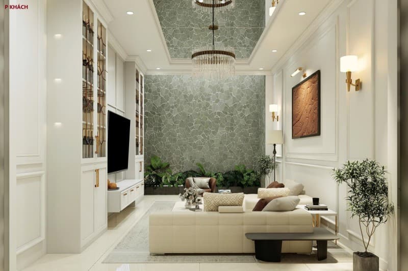 Nhà 4 tầng 65.9m² mặt tiền 3.48m Thái Phiên, Hải Châu — tiềm năng kinh doanh, mặt tiền đường lớn, đường 10.5m