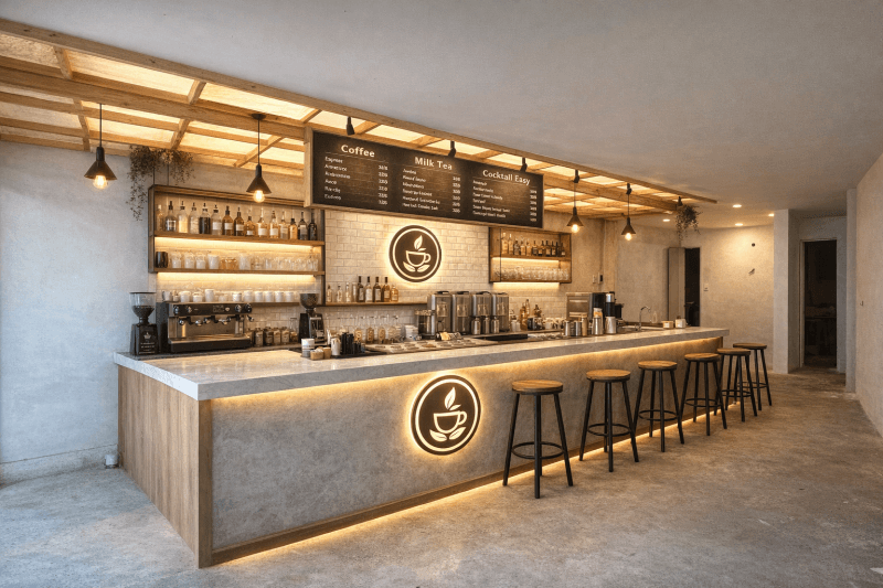 Nhà 3 tầng 75.2m² mặt tiền 6.04m Phan Châu Trinh, Hải Châu — tiềm năng kinh doanh, mặt tiền đường lớn, đường 10.5m, có dòng tiền