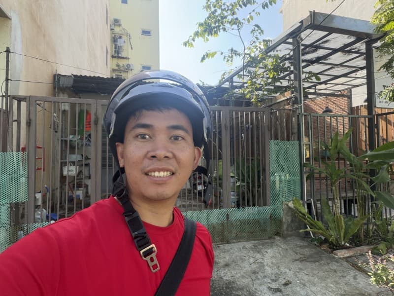 Đất 81m² mặt tiền 4.5m Lê Lộ, Ngũ Hành Sơn — gần biển, mặt tiền đường lớn, tiềm năng tăng giá