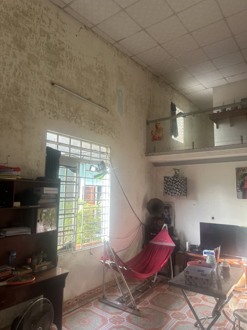 Đất khu vực Ngũ Hành Sơn 340