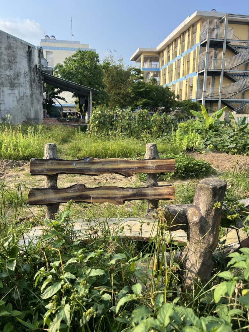 Đất 80m² mặt tiền 4.4m Tôn Đản, Cẩm Lệ — gần biển, ô tô đỗ cửa, tiềm năng tăng giá, có dòng tiền